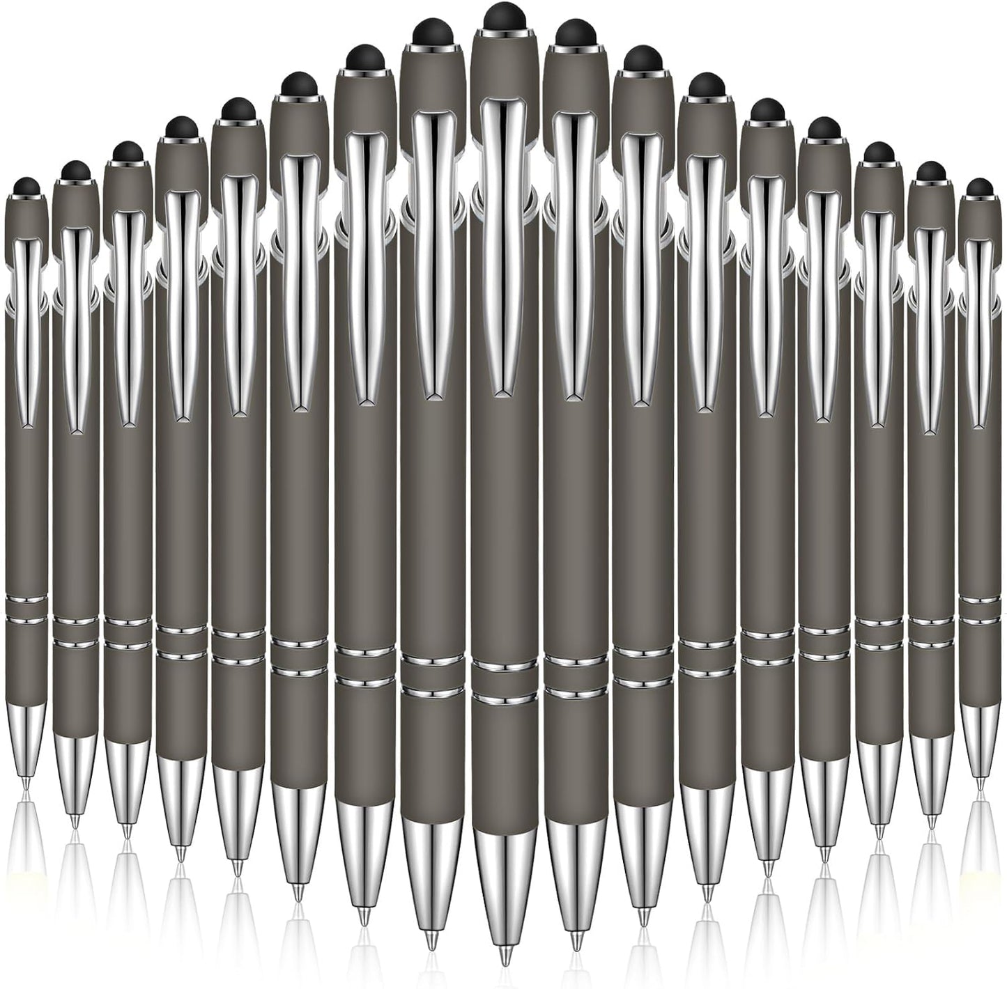 Custom Metal Pens