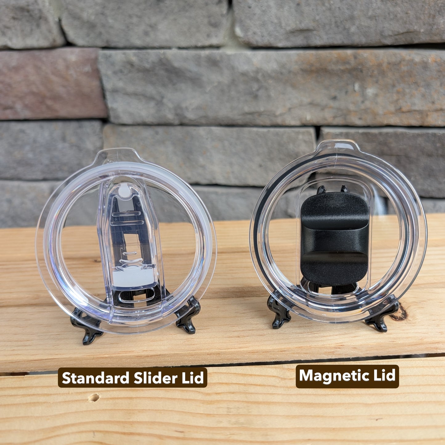 Spooky Season 20 oz Tumbler