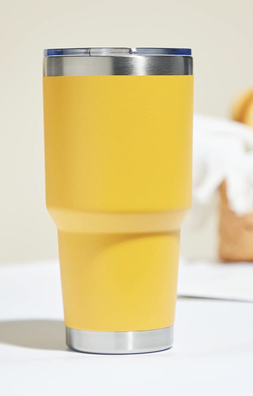 Best MOM Ever Tumbler