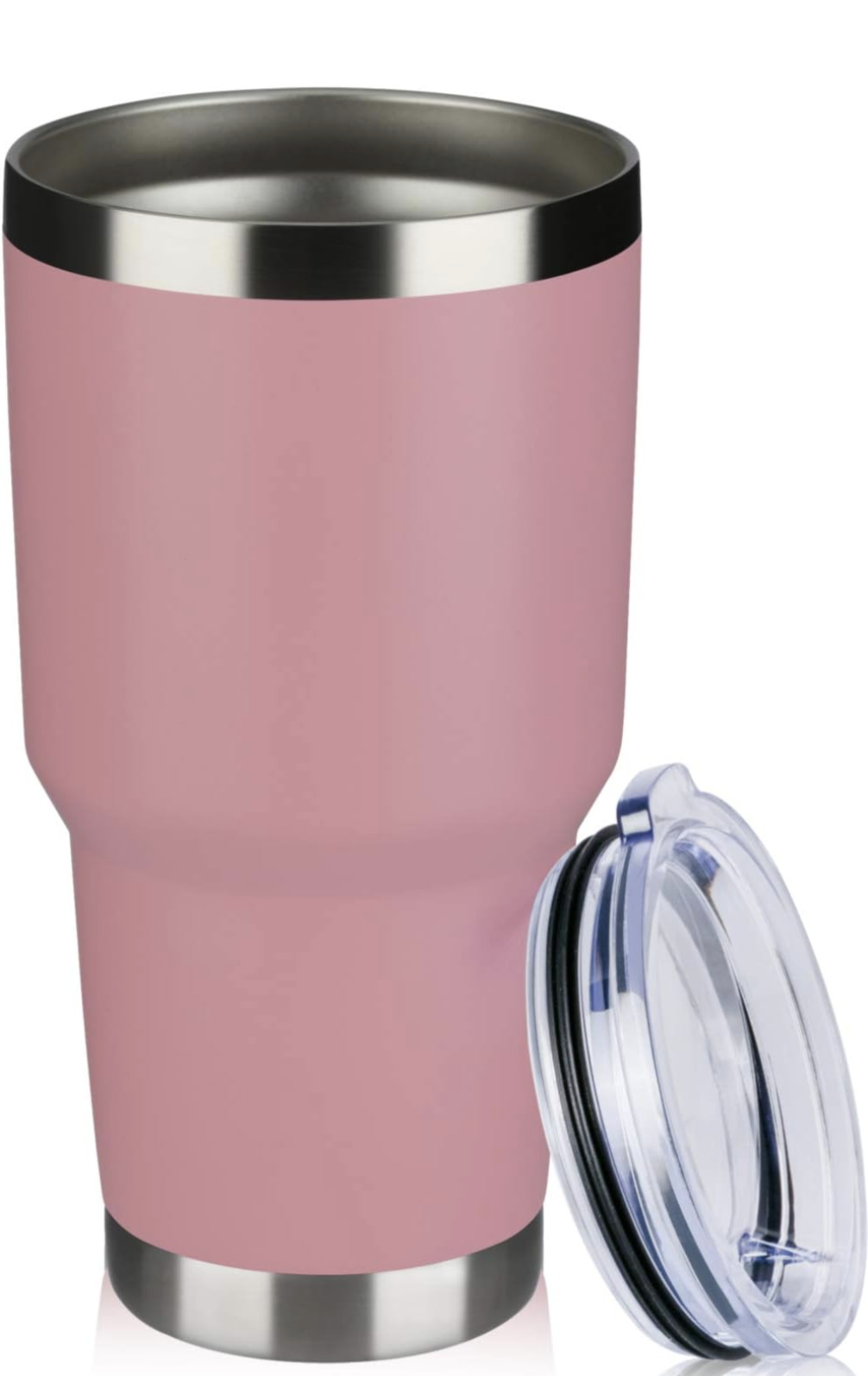 $12 Small Business Sample Tumbler - Limited Time Only