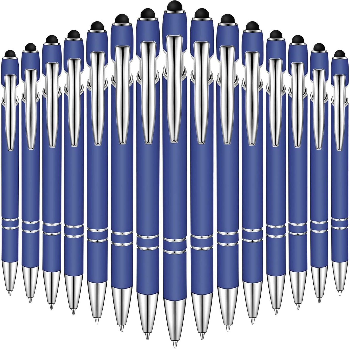 Custom Metal Pens