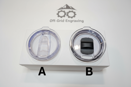 Shit Show Supervisor 20oz Tumbler