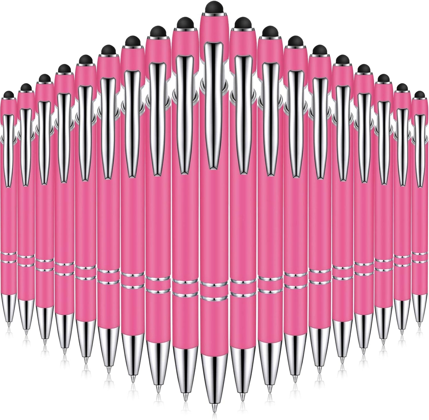 Custom Metal Pens
