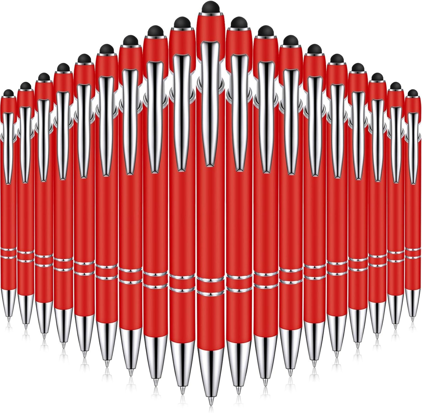 Custom Metal Pens