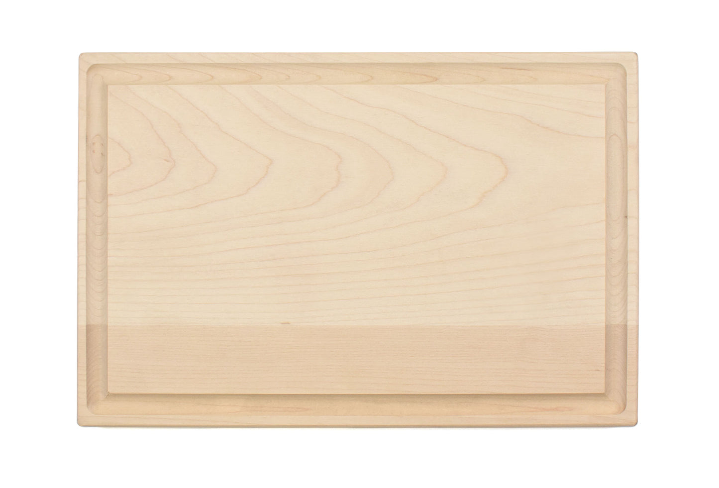 Personalized Small Cutting Board