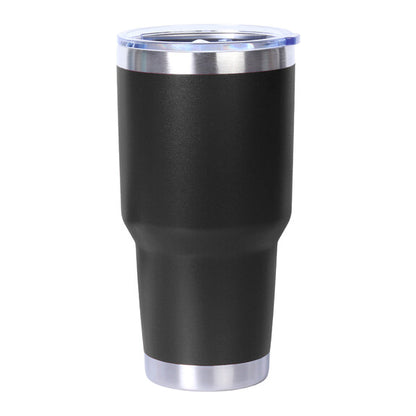 Best MOM Ever Tumbler