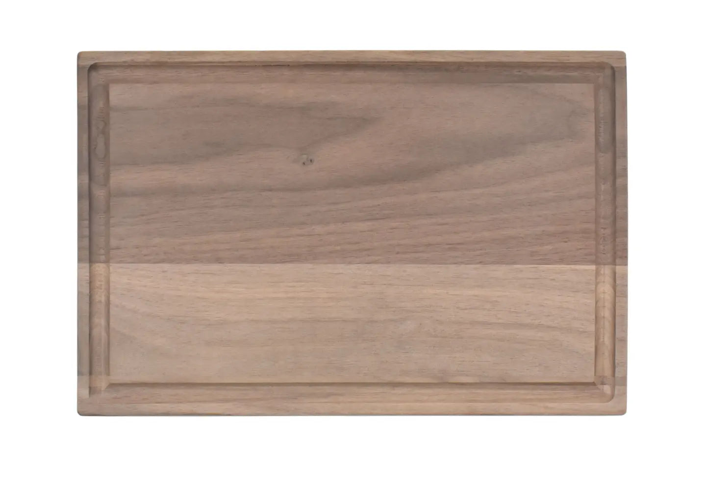 Personalized Butcher Block