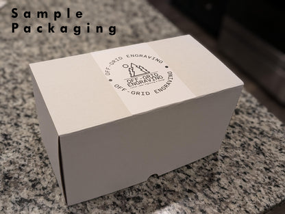 Bob's Burgers Tumbler