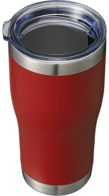 Shit Show Supervisor 20oz Tumbler